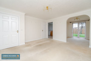 Living Room- click for photo gallery